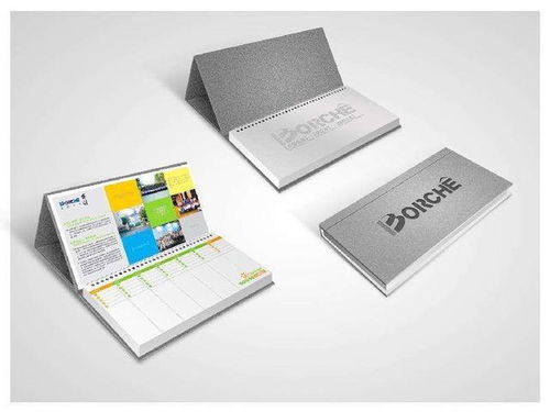 浙江省企業(yè)管理咨詢公司優(yōu)秀企業(yè)推薦 以人員管理項(xiàng)目為核心，驅(qū)動(dòng)組織效能提升